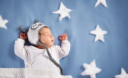 Инструкция к хорошим снам