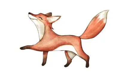 Настроение