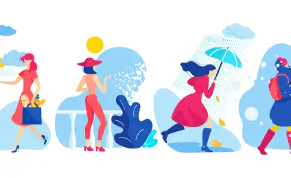 Сказка о принцессе зазнайке