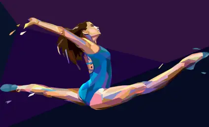 Здравствуйте, я ваша новая королева!