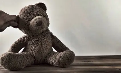 Счастье бывает разное