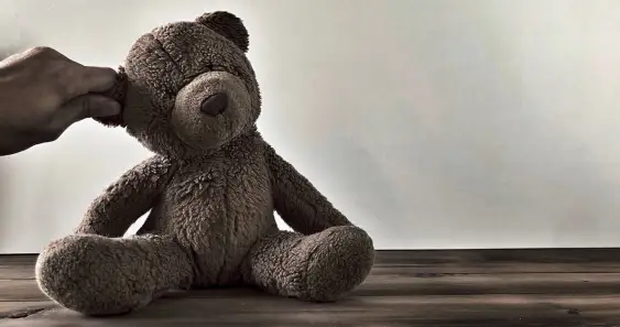 Счастье бывает разное