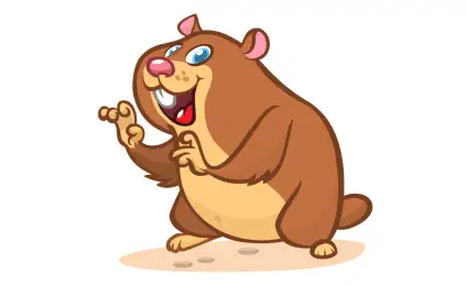 Какую игру придумал Килсус с друзьями?