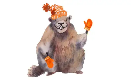 Царская игра