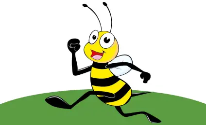 Один хоровод не сводишь