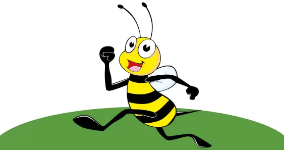 Один хоровод не сводишь