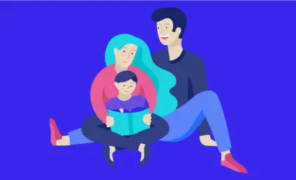 Тёмкины сны