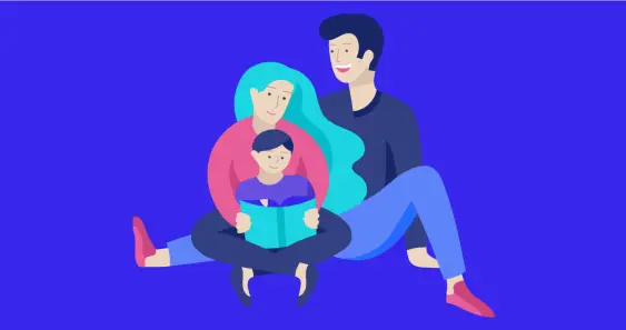 Тёмкины сны