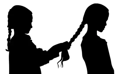 Слово ценою в дружбу! 