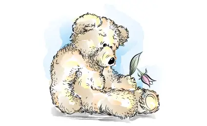 Друзей прощают?