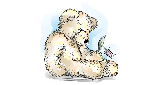 Друзей прощают?