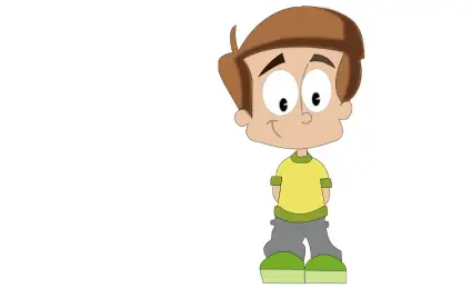 Навязчивая помощь