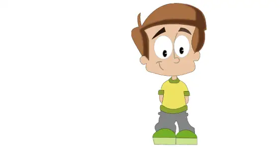 Навязчивая помощь