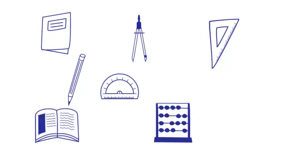 Математическая взаимовыручка!