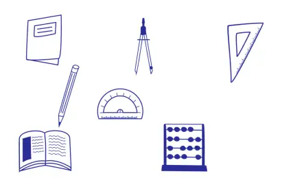 Математическая взаимовыручка!