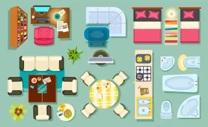 Кто главнее?