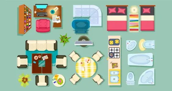 Кто главнее?