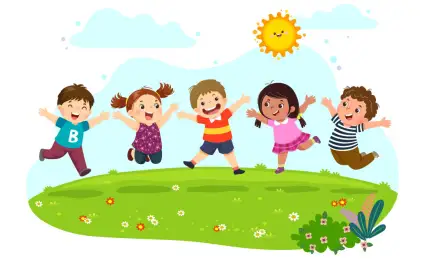 Спешите делать добро