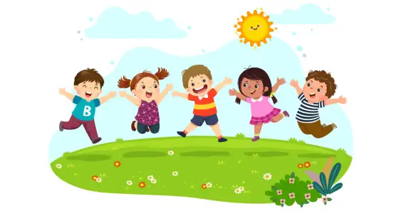 Спешите делать добро