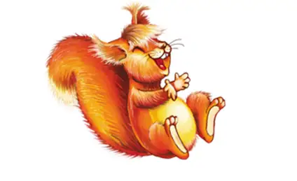 Сказка о толерантности