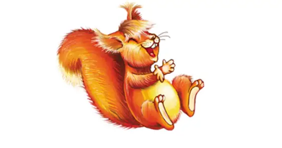 Сказка о толерантности