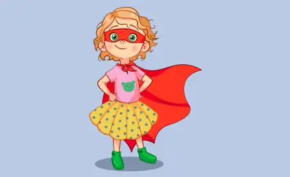 Как победить волшебника Страха