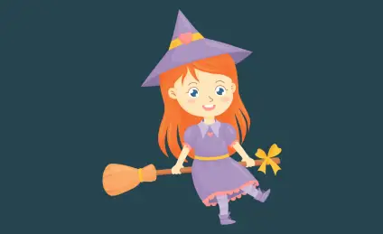 Волшебные ленточки