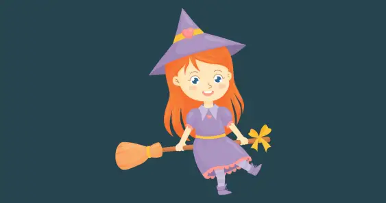 Волшебные ленточки