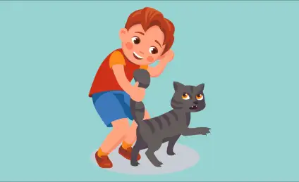 Что такое быть человеком