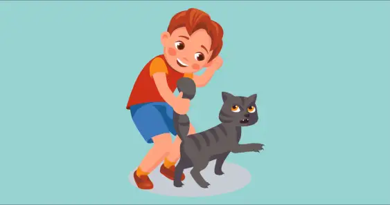 Что такое быть человеком