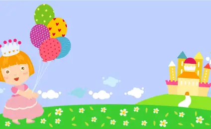 Настоящее счастье