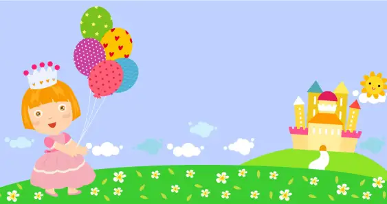 Настоящее счастье