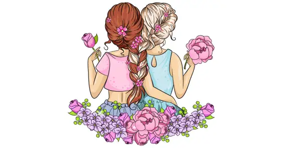 Давайте жить дружно!