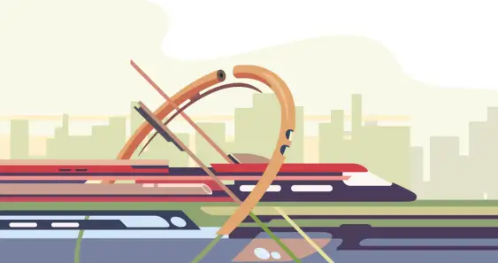 Сказка о Сяпике и его друзьях