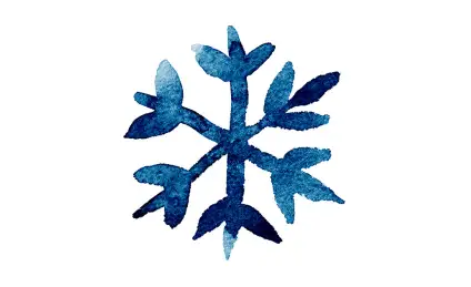 Маленькая сказка о Большом Человеке