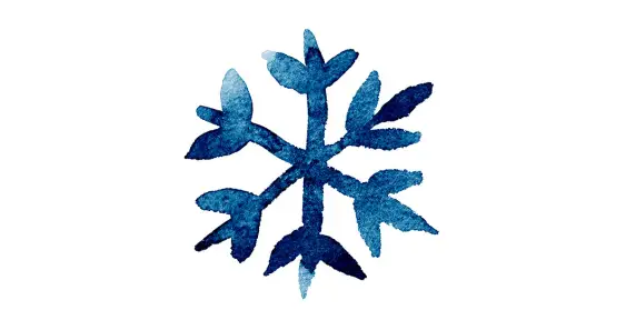 Маленькая сказка о Большом Человеке