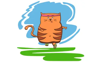 С другом и проигрыш не горек