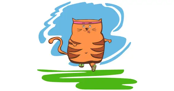 С другом и проигрыш не горек