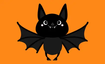 Мышка Алиса