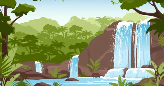 Живой Источник