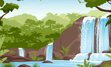 Живой Источник