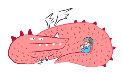 Сказка о недослушанной истории