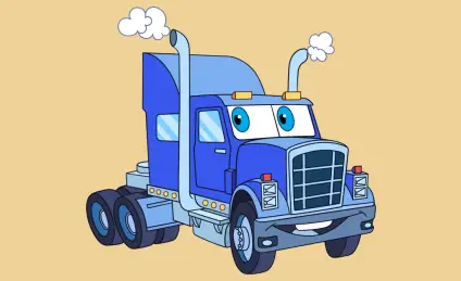 Когда становятся большим