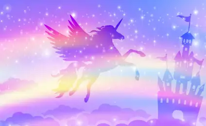 Приключения Лены и Ада