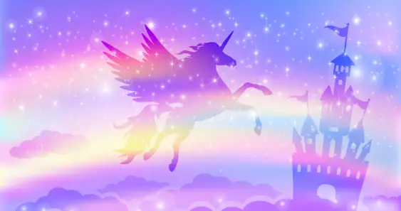 Приключения Лены и Ада