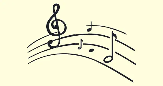 Приключения нотки Ля