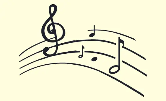 Приключения нотки Ля