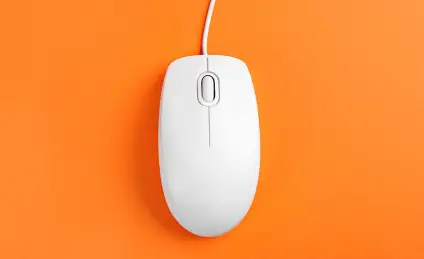 Мышата, Мурашки и настоящие друзья! Глава третья