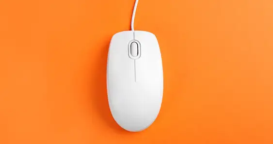 Мышата, Мурашки и настоящие друзья! Глава третья