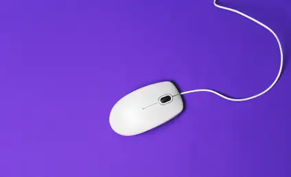 Мышата, Мурашки и настоящие друзья! Глава четвертая